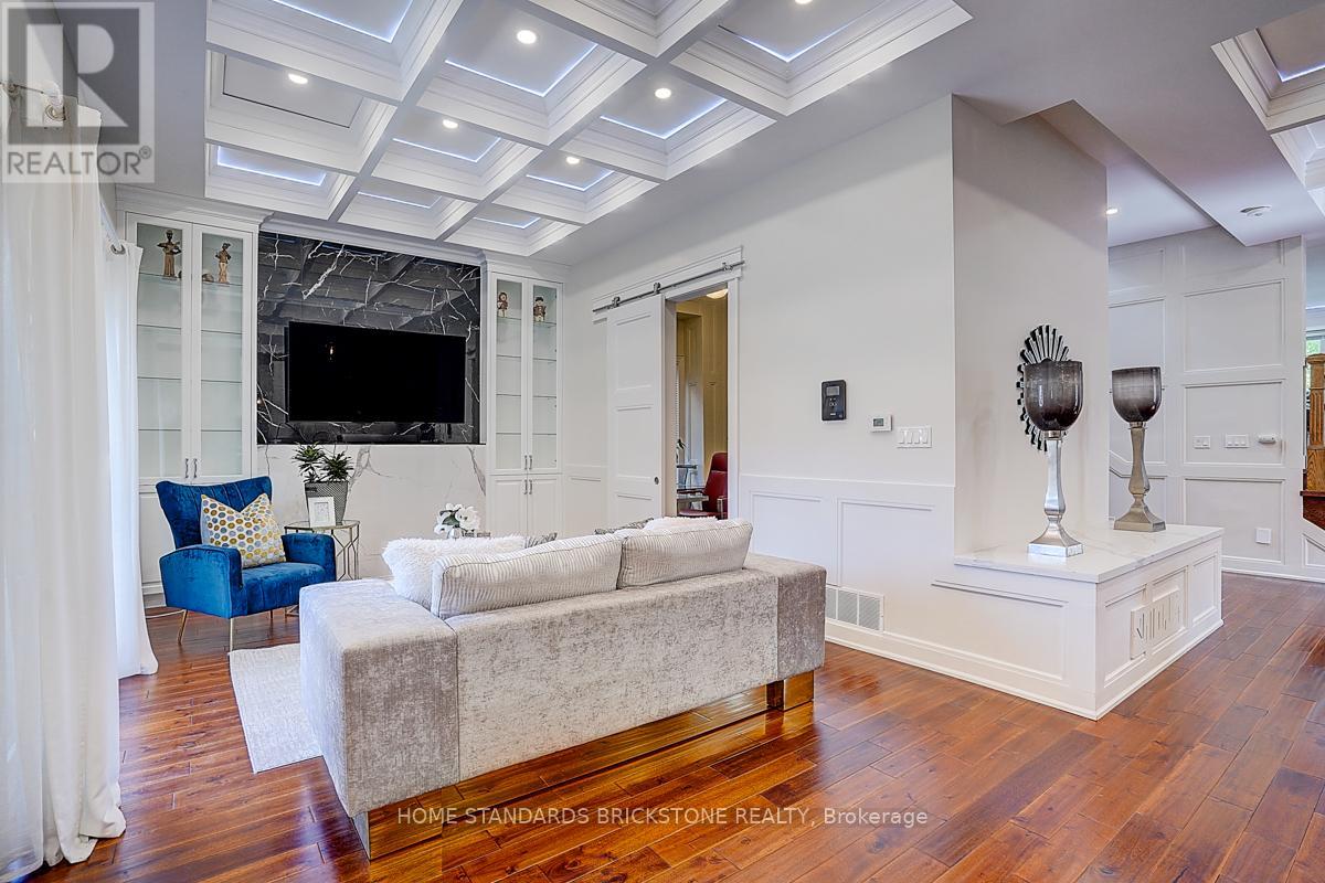 36 Abitibi Avenue N, Toronto, Ontario  M2M 2V1 - Photo 18 - C12890174