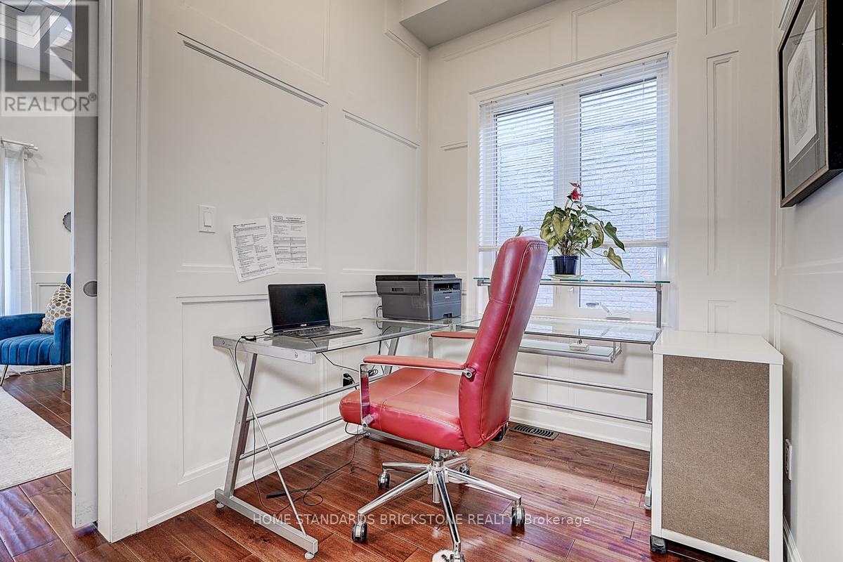 36 Abitibi Avenue N, Toronto, Ontario  M2M 2V1 - Photo 20 - C12890174