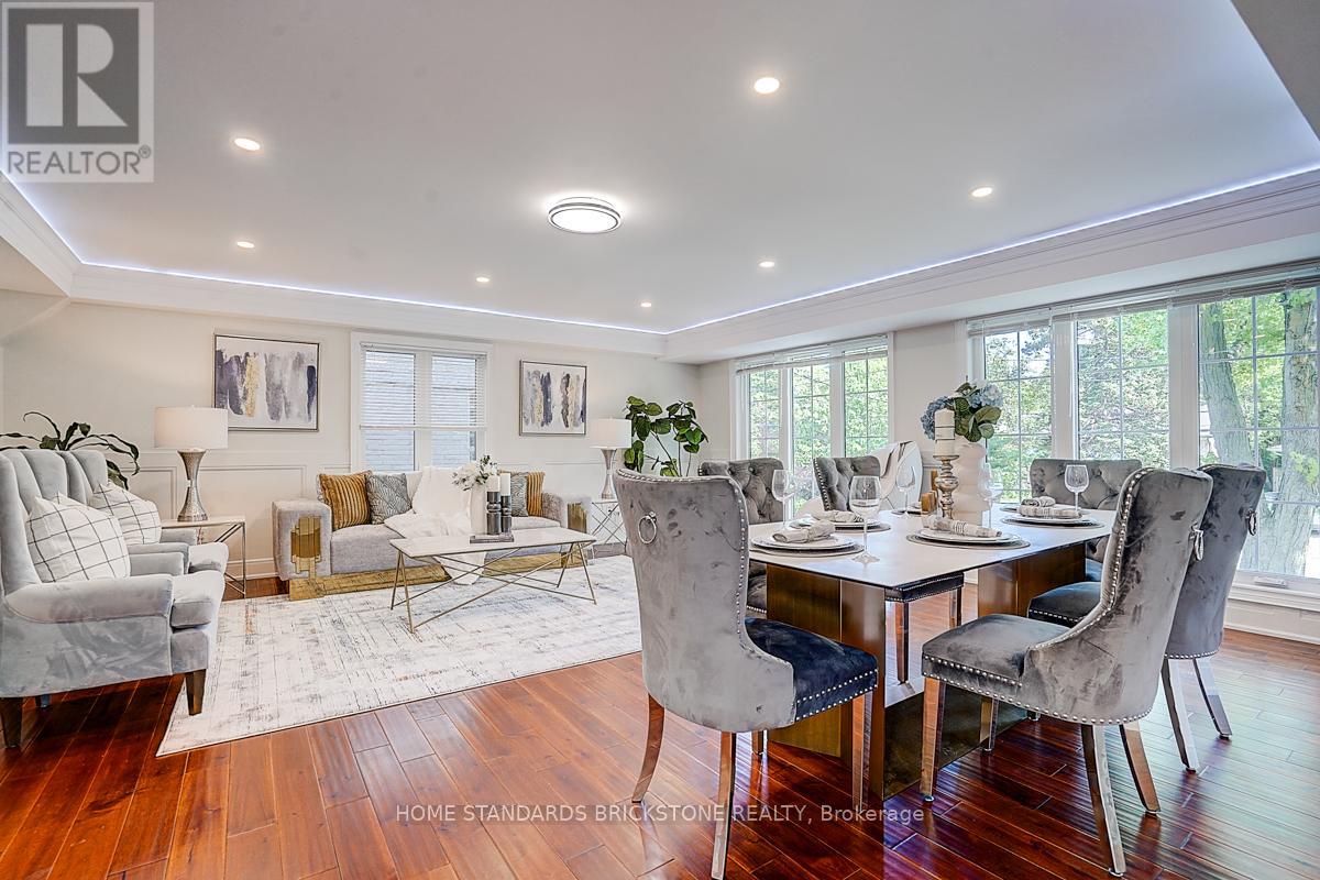 36 Abitibi Avenue N, Toronto, Ontario  M2M 2V1 - Photo 21 - C12890174