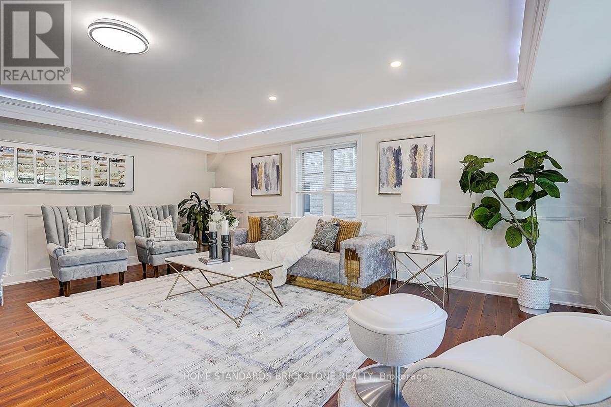 36 Abitibi Avenue N, Toronto, Ontario  M2M 2V1 - Photo 22 - C12890174