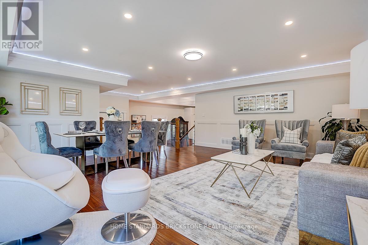 36 Abitibi Avenue N, Toronto, Ontario  M2M 2V1 - Photo 23 - C12890174