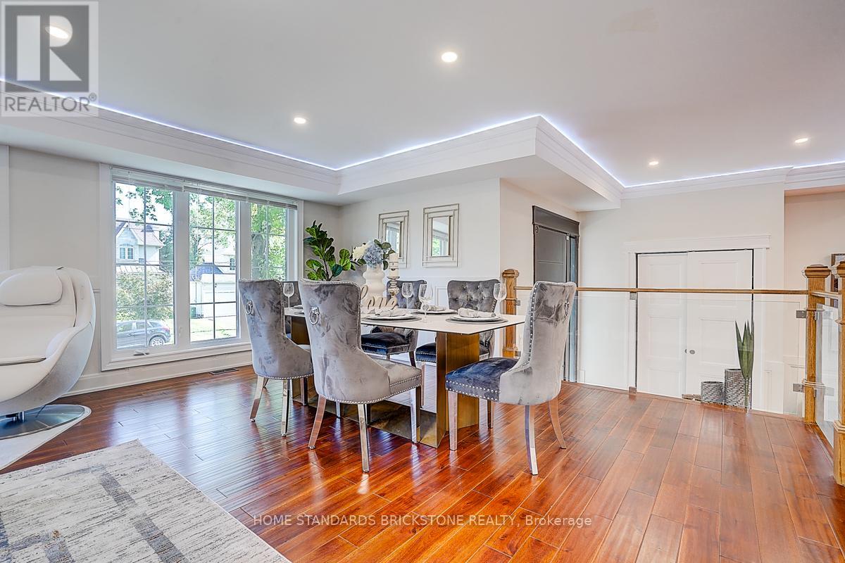 36 Abitibi Avenue N, Toronto, Ontario  M2M 2V1 - Photo 24 - C12890174