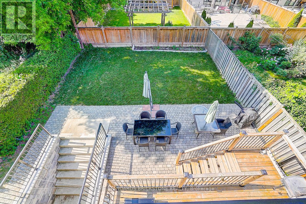 36 Abitibi Avenue N, Toronto, Ontario  M2M 2V1 - Photo 32 - C12890174