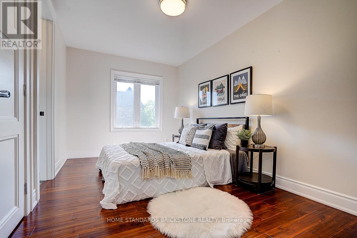 36 Abitibi Avenue N, Toronto, Ontario  M2M 2V1 - Photo 33 - C12890174