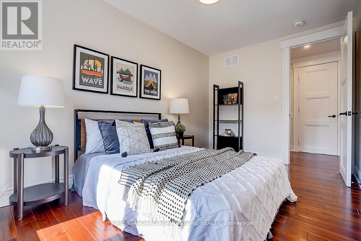 36 Abitibi Avenue N, Toronto, Ontario  M2M 2V1 - Photo 35 - C12890174