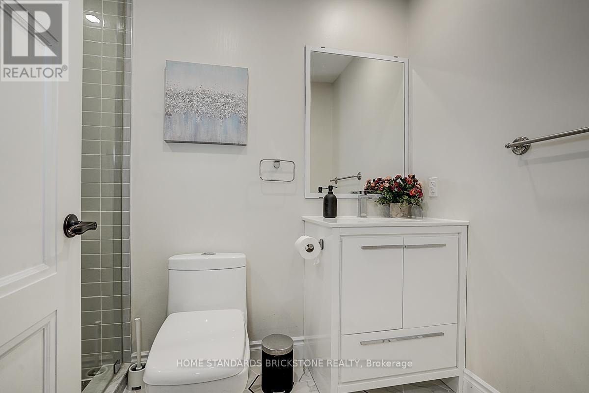 36 Abitibi Avenue N, Toronto, Ontario  M2M 2V1 - Photo 37 - C12890174