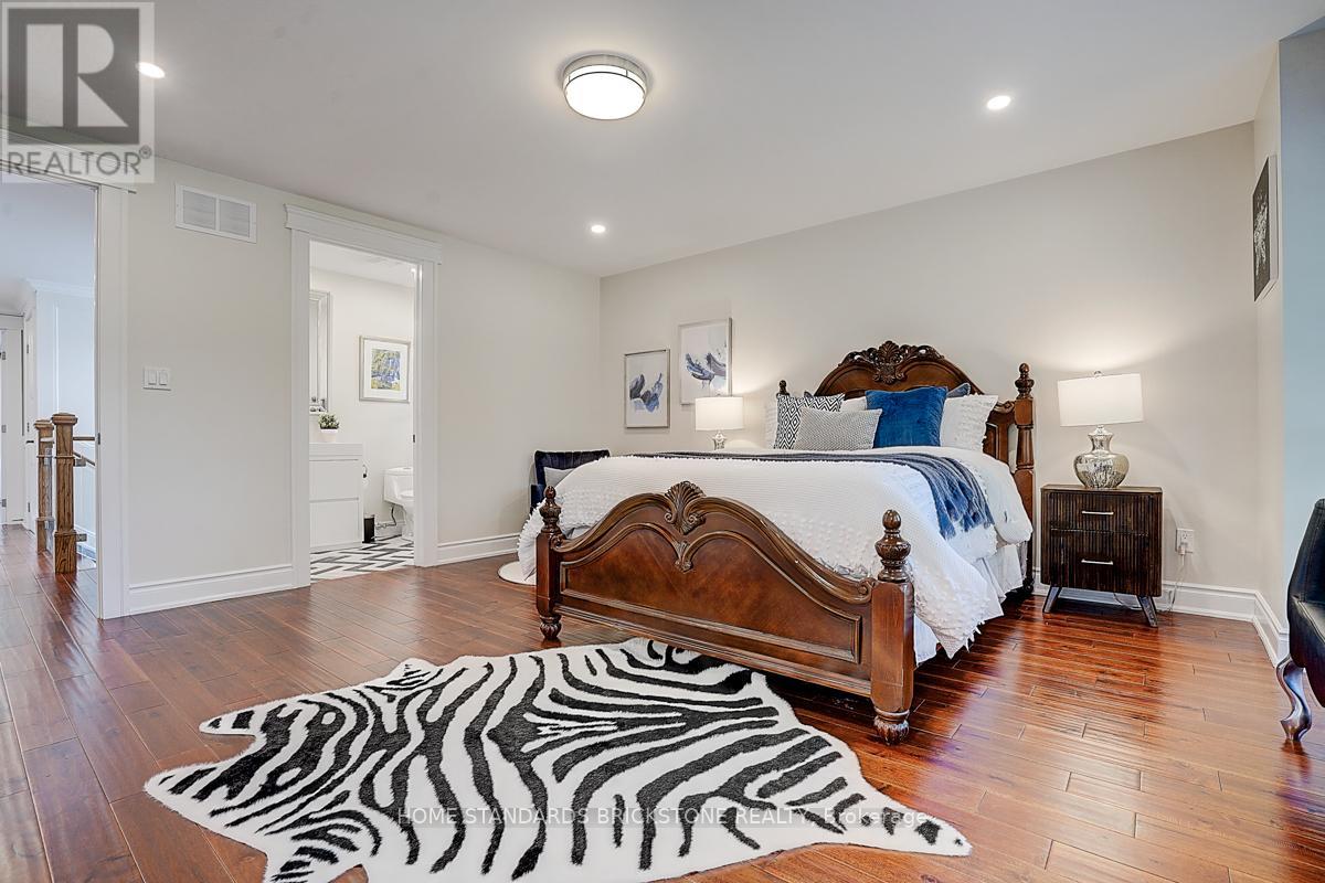 36 Abitibi Avenue N, Toronto, Ontario  M2M 2V1 - Photo 38 - C12890174