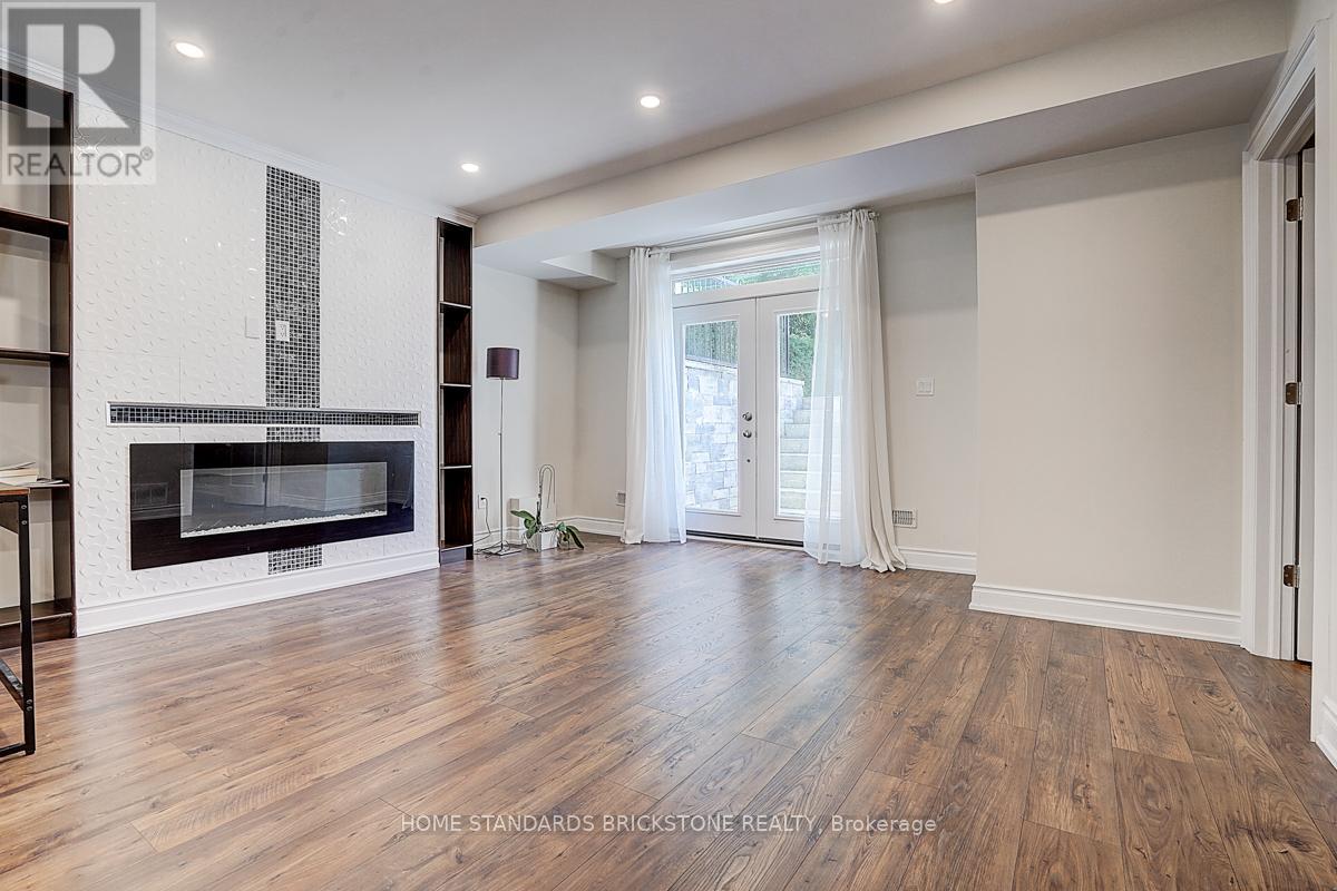 36 Abitibi Avenue N, Toronto, Ontario  M2M 2V1 - Photo 41 - C12890174