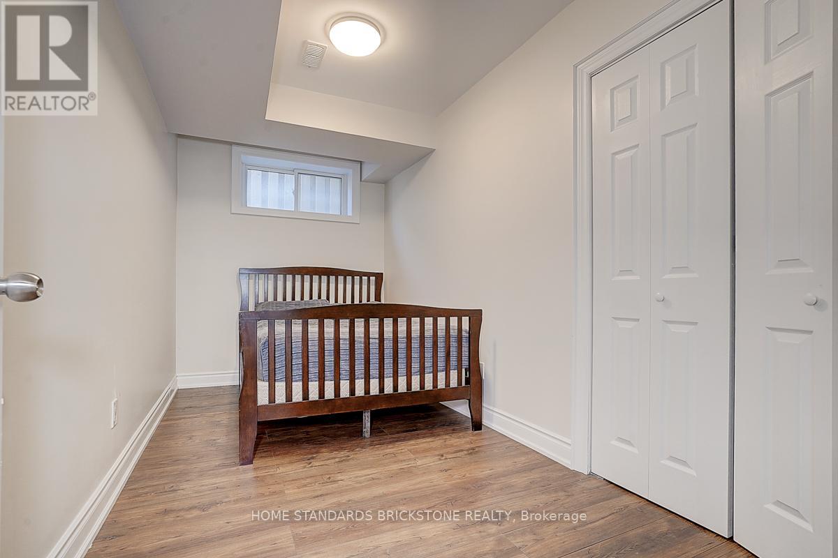 36 Abitibi Avenue N, Toronto, Ontario  M2M 2V1 - Photo 42 - C12890174