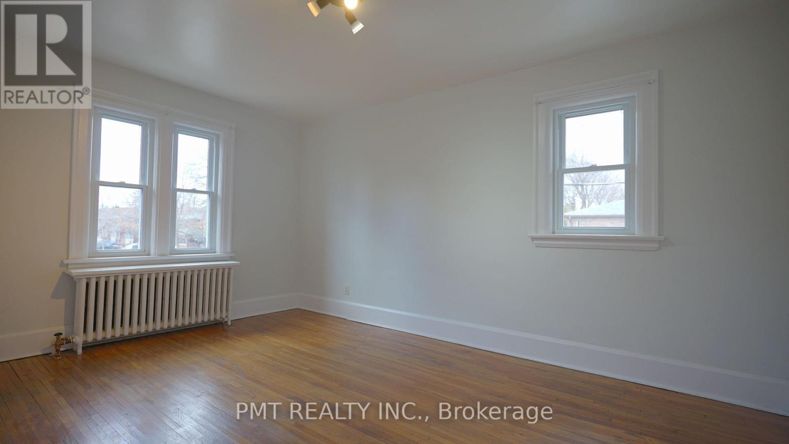 2fl - 1082 Avenue Road, Toronto, Ontario  M5N 2C9 - Photo 11 - C12890182