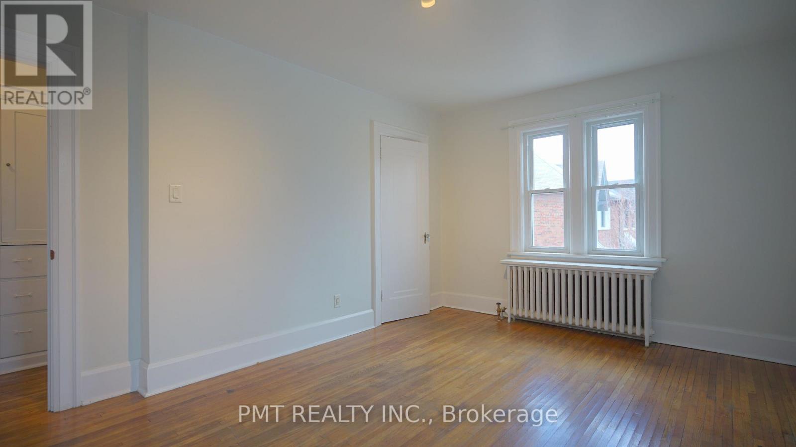 2fl - 1082 Avenue Road, Toronto, Ontario  M5N 2C9 - Photo 12 - C12890182