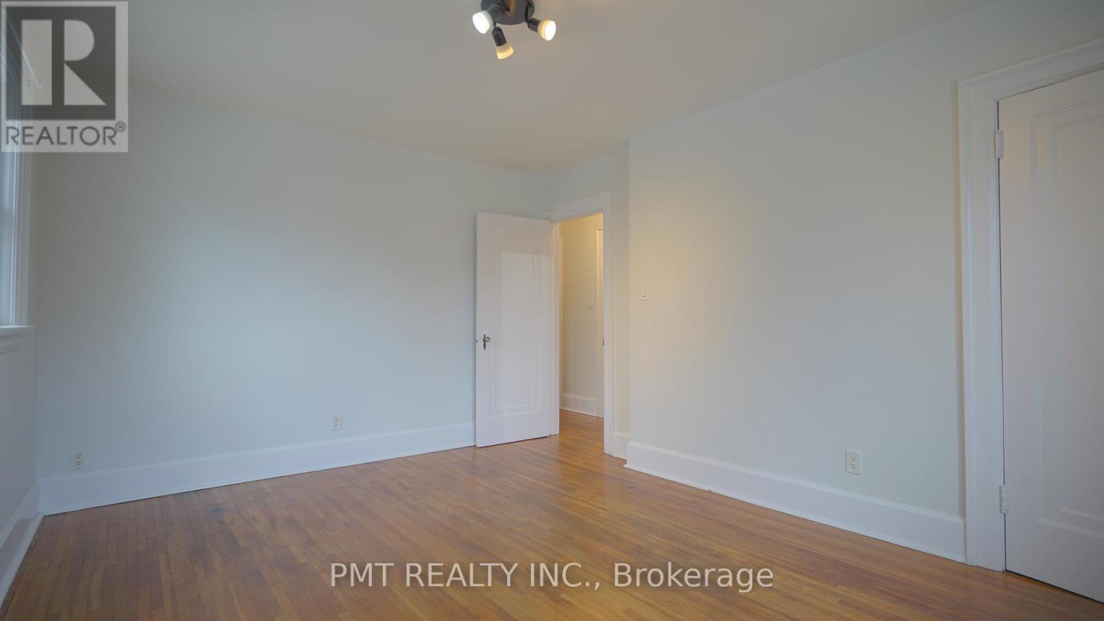 2fl - 1082 Avenue Road, Toronto, Ontario  M5N 2C9 - Photo 13 - C12890182