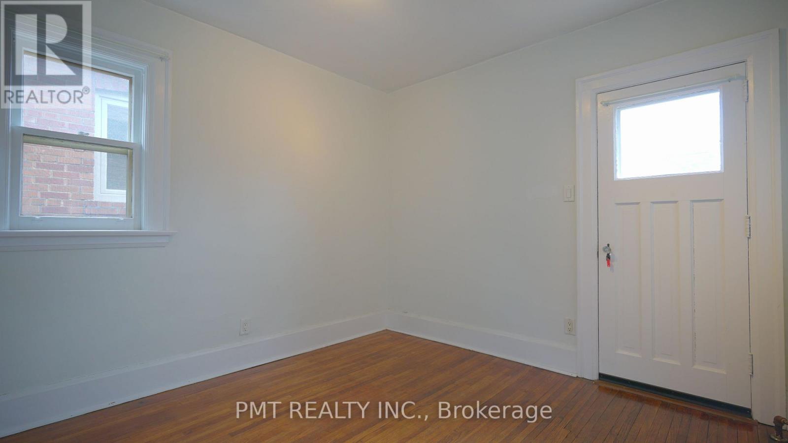 2fl - 1082 Avenue Road, Toronto, Ontario  M5N 2C9 - Photo 14 - C12890182