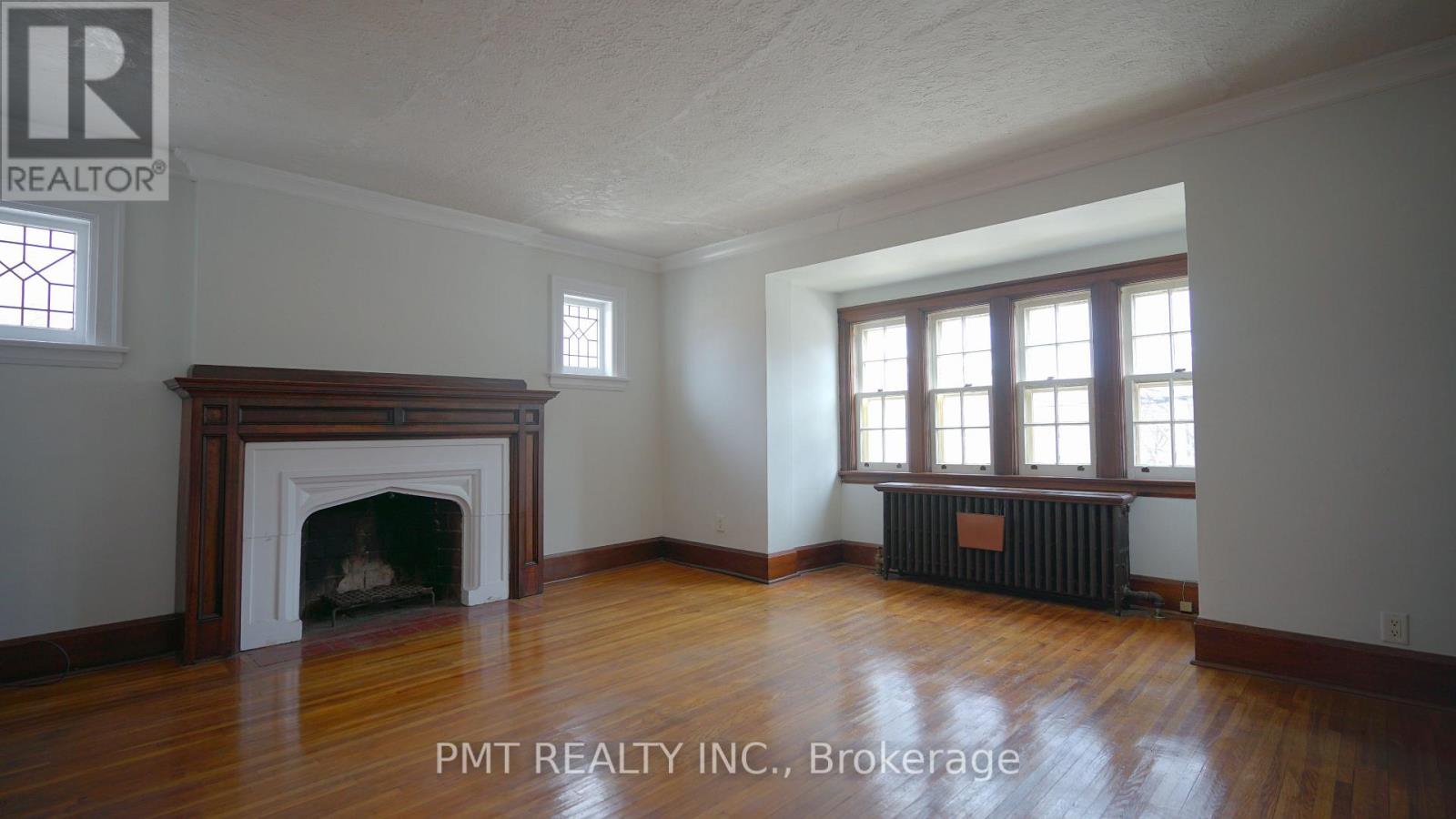 2fl - 1082 Avenue Road, Toronto, Ontario  M5N 2C9 - Photo 2 - C12890182