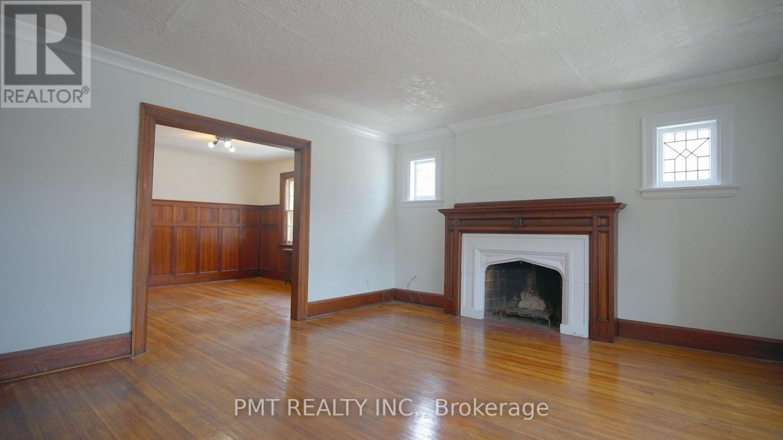 2fl - 1082 Avenue Road, Toronto, Ontario  M5N 2C9 - Photo 3 - C12890182