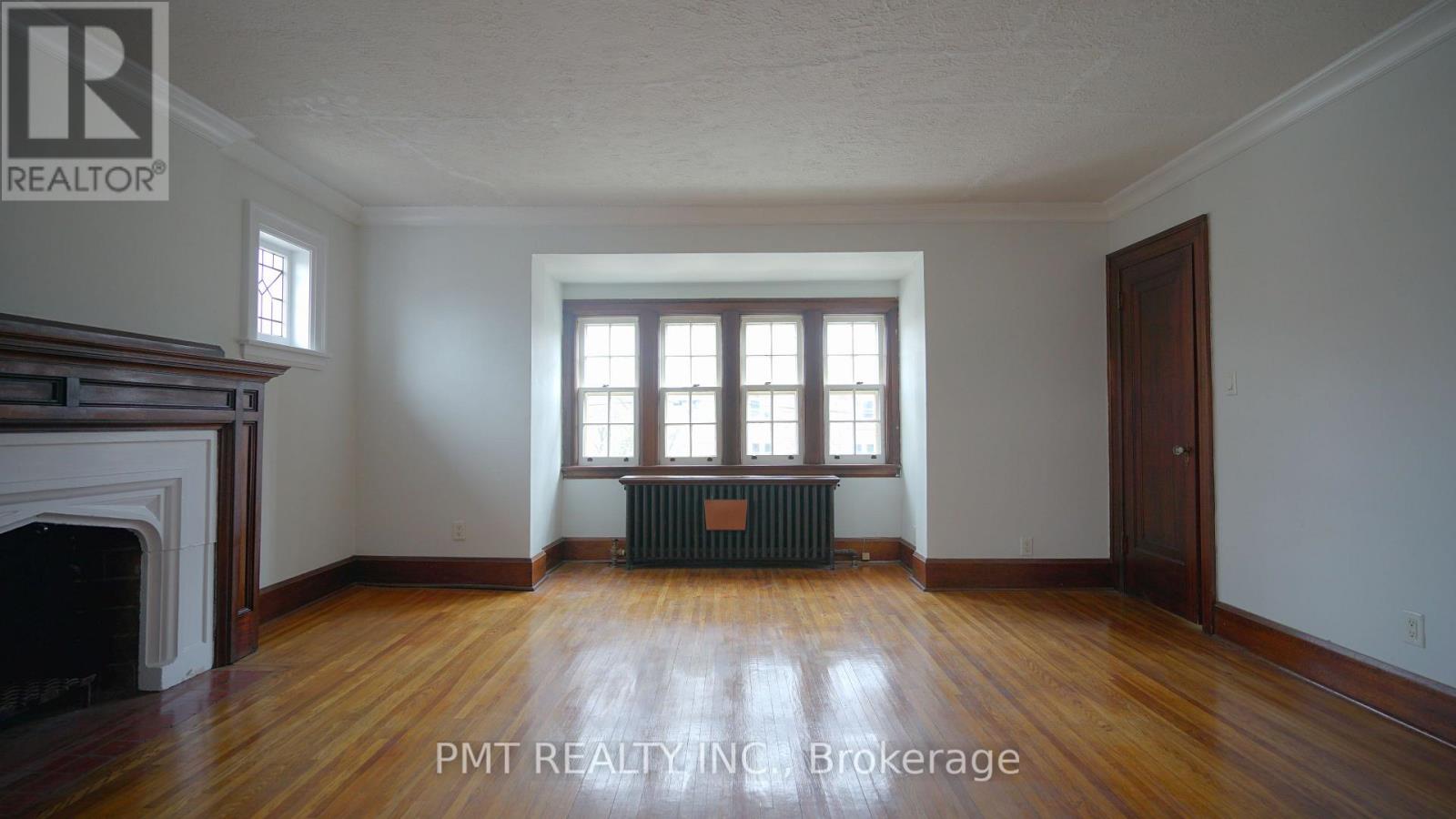 2fl - 1082 Avenue Road, Toronto, Ontario  M5N 2C9 - Photo 4 - C12890182