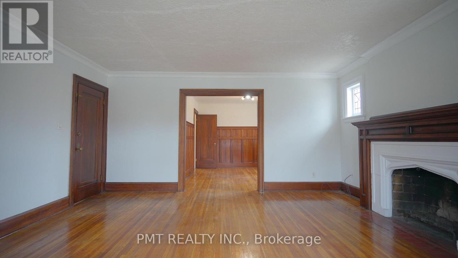 2fl - 1082 Avenue Road, Toronto, Ontario  M5N 2C9 - Photo 5 - C12890182