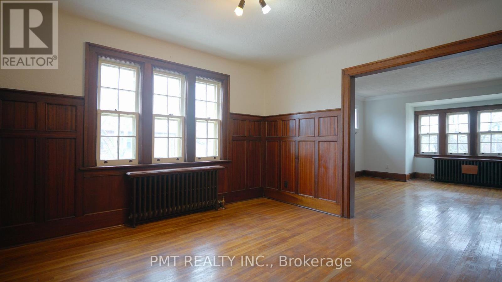 2fl - 1082 Avenue Road, Toronto, Ontario  M5N 2C9 - Photo 6 - C12890182