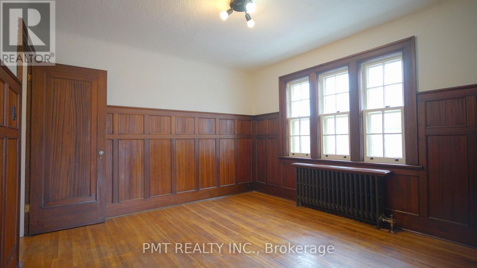 2fl - 1082 Avenue Road, Toronto, Ontario  M5N 2C9 - Photo 7 - C12890182