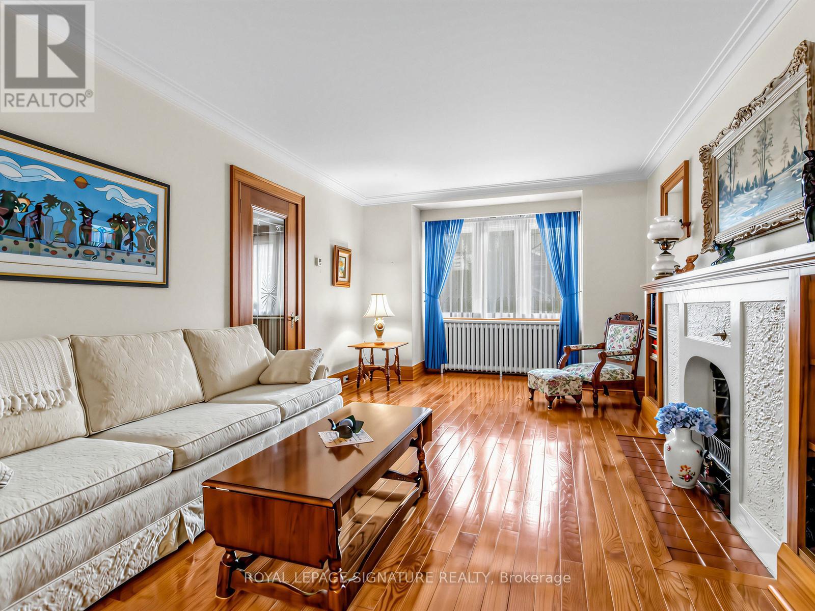 136 Cranbrooke Avenue, Toronto, Ontario  M5M 1M5 - Photo 10 - C12890216