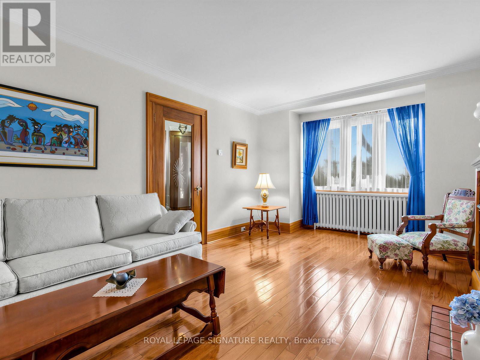 136 Cranbrooke Avenue, Toronto, Ontario  M5M 1M5 - Photo 14 - C12890216