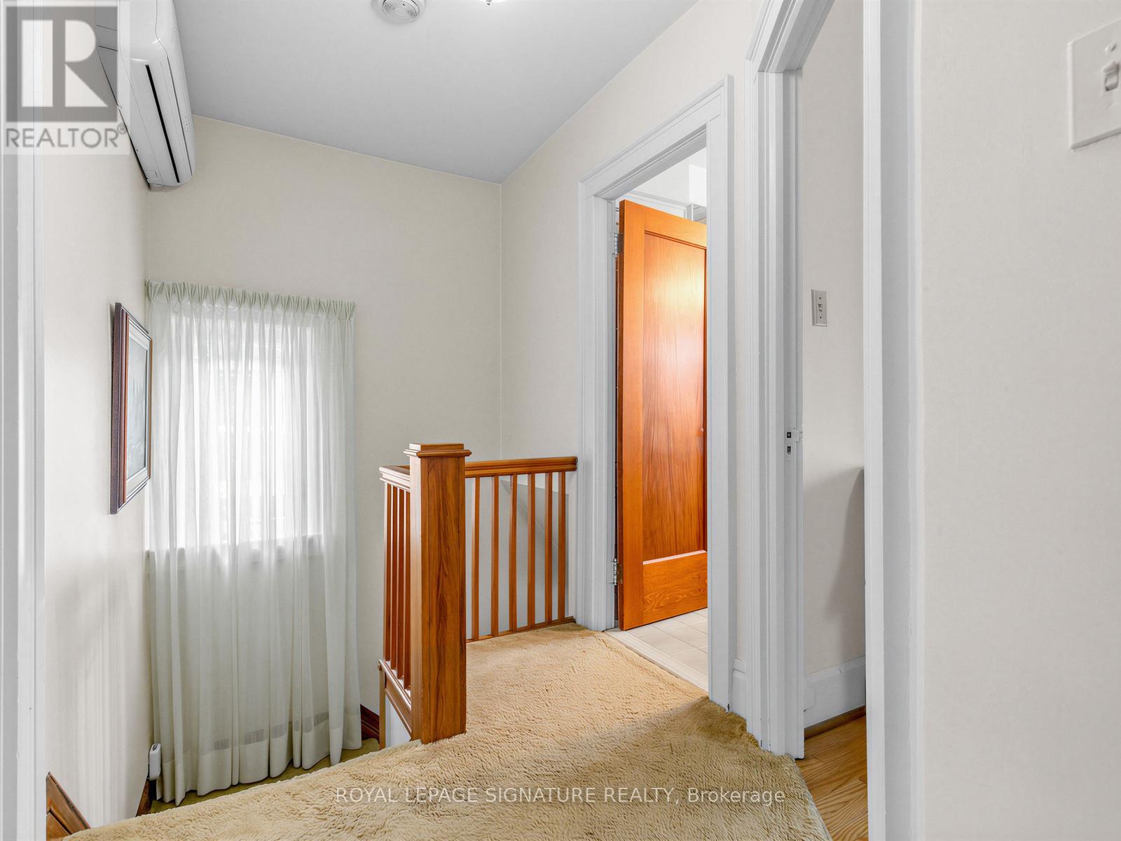 136 Cranbrooke Avenue, Toronto, Ontario  M5M 1M5 - Photo 26 - C12890216