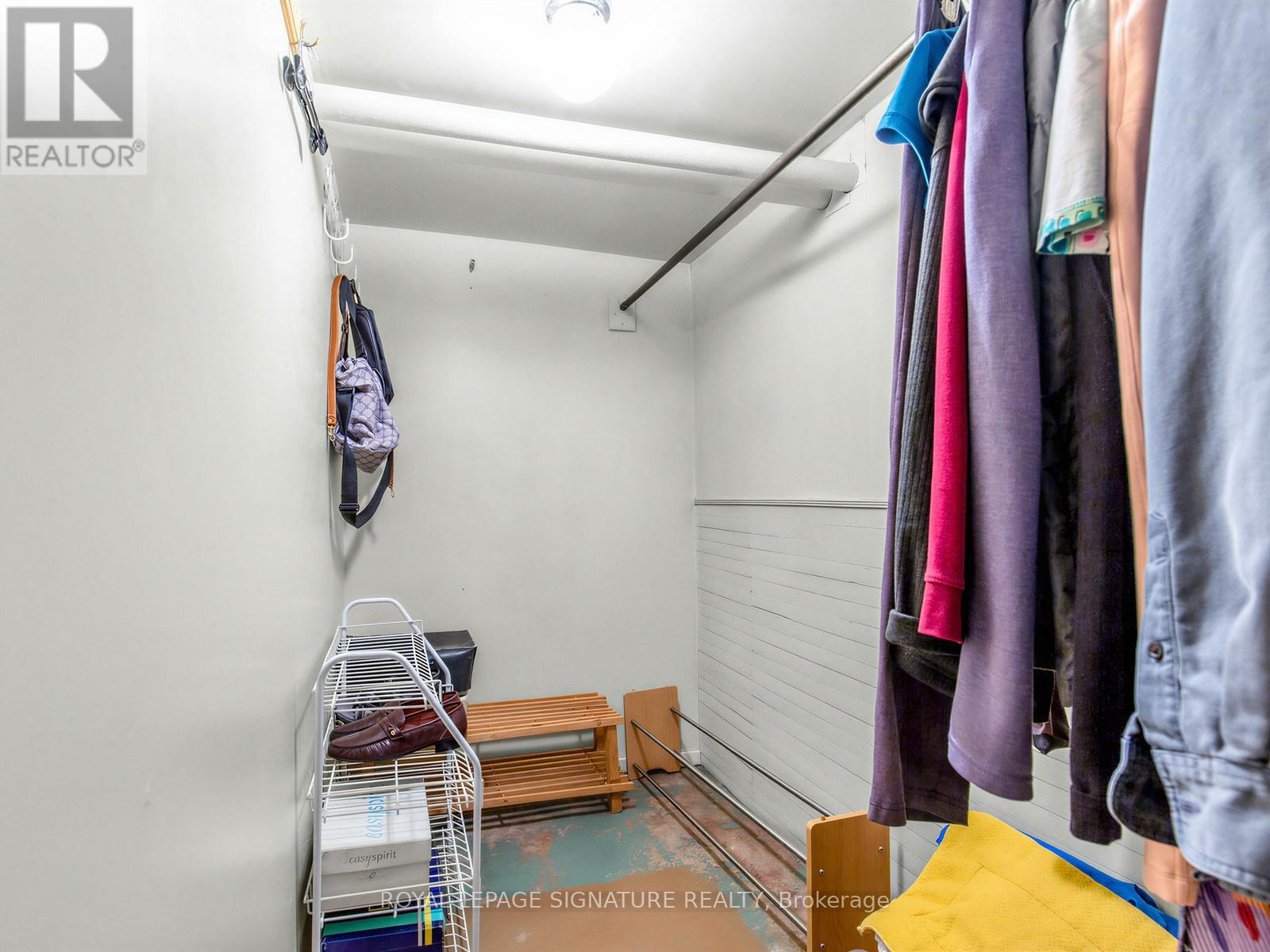 136 Cranbrooke Avenue, Toronto, Ontario  M5M 1M5 - Photo 30 - C12890216