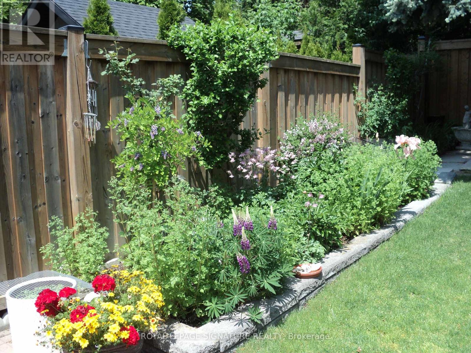 136 Cranbrooke Avenue, Toronto, Ontario  M5M 1M5 - Photo 38 - C12890216