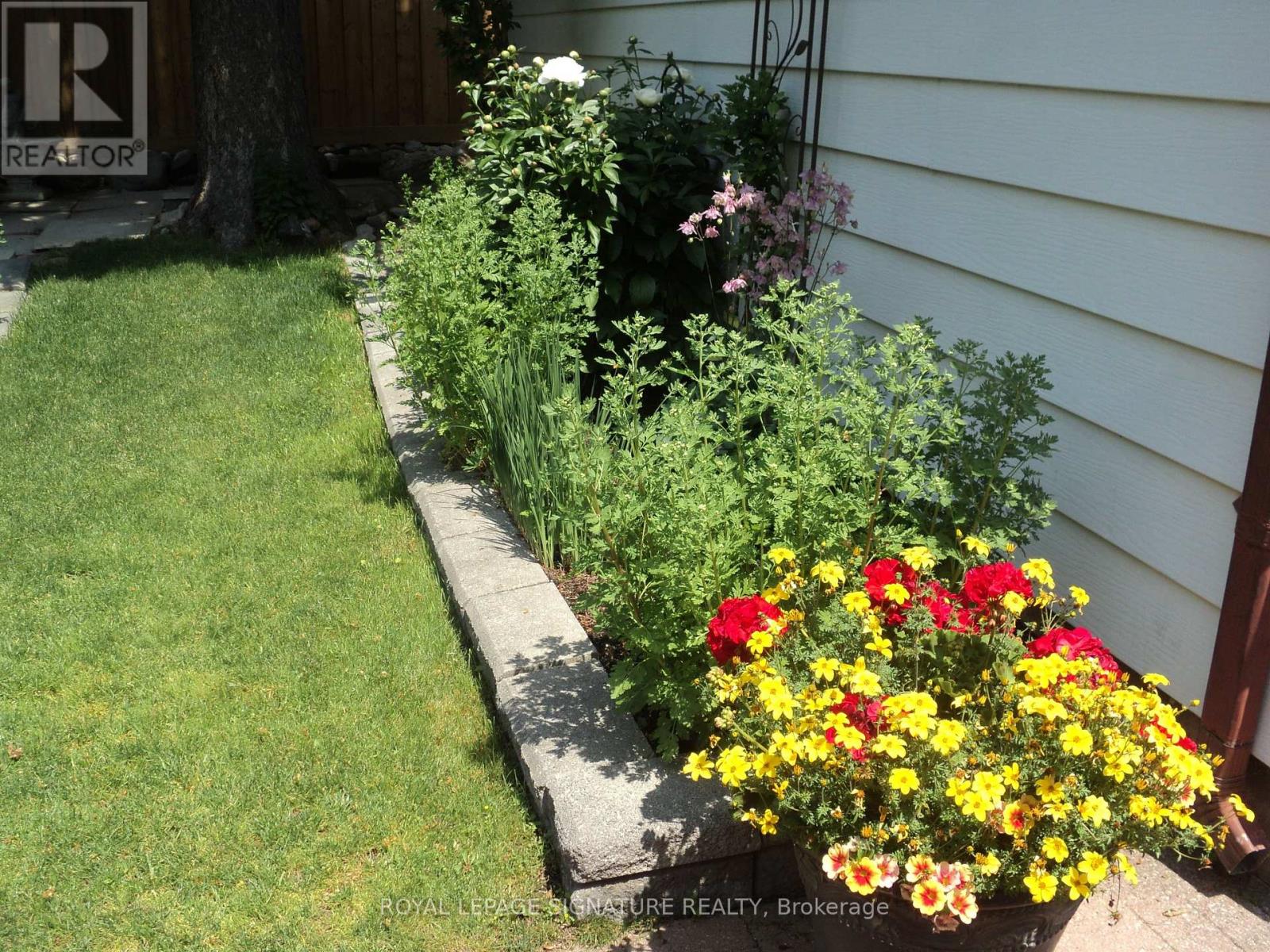 136 Cranbrooke Avenue, Toronto, Ontario  M5M 1M5 - Photo 39 - C12890216