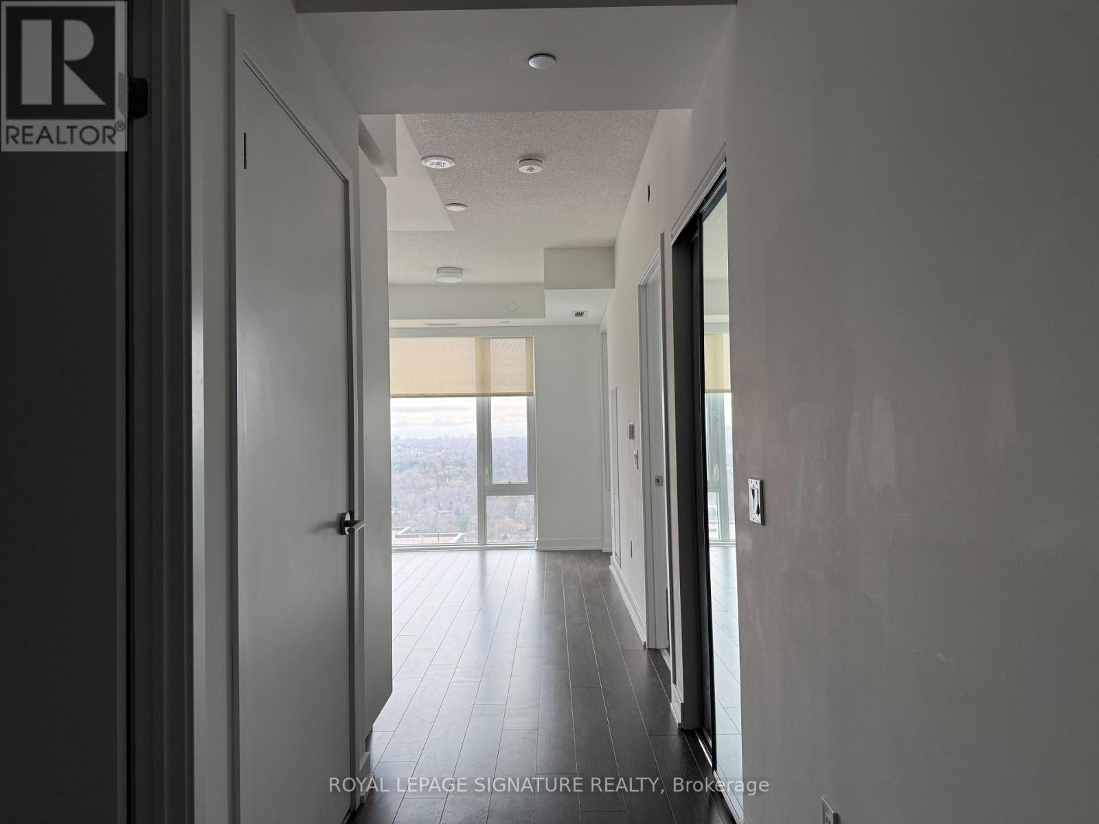 2009 - 50 O'neill Road, Toronto, Ontario  M3C 0H1 - Photo 10 - C12890220