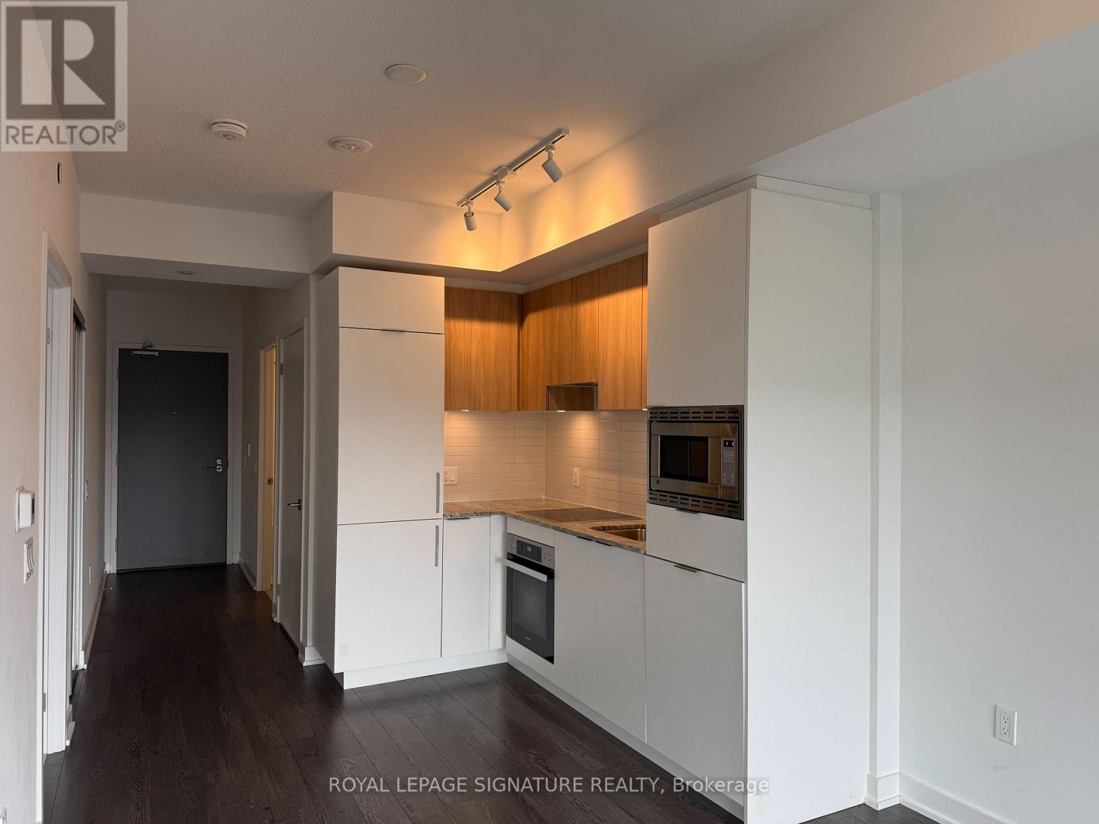 2009 - 50 O'neill Road, Toronto, Ontario  M3C 0H1 - Photo 12 - C12890220