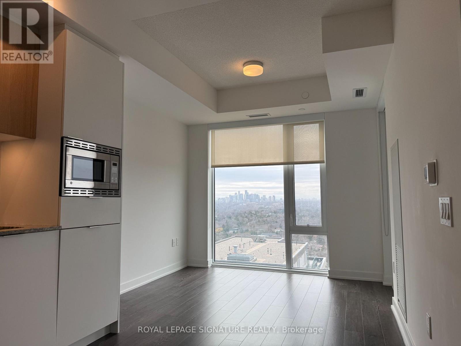 2009 - 50 O'neill Road, Toronto, Ontario  M3C 0H1 - Photo 16 - C12890220