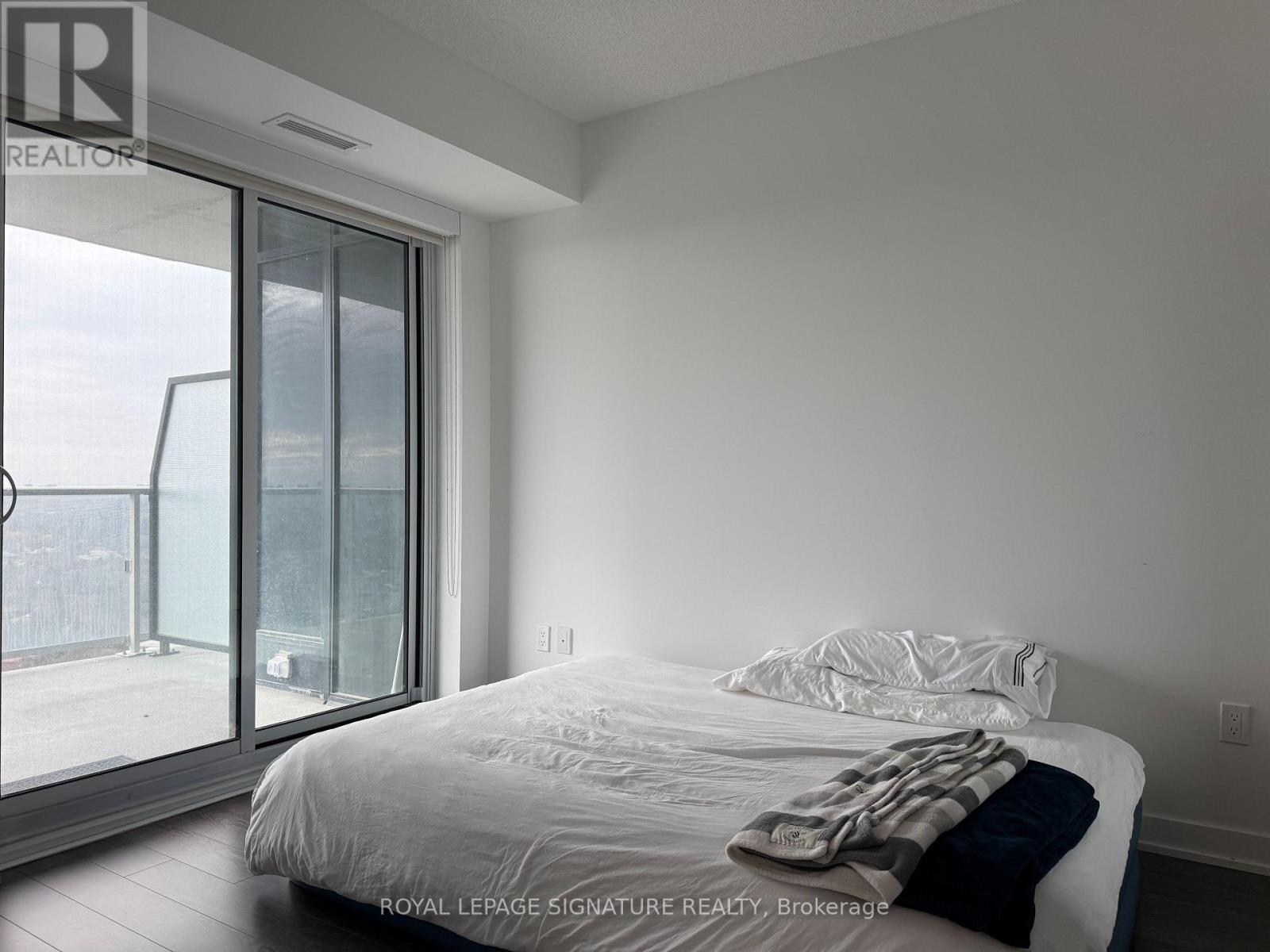 2009 - 50 O'neill Road, Toronto, Ontario  M3C 0H1 - Photo 17 - C12890220