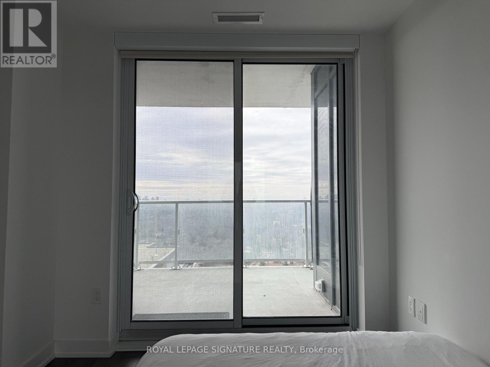 2009 - 50 O'neill Road, Toronto, Ontario  M3C 0H1 - Photo 19 - C12890220