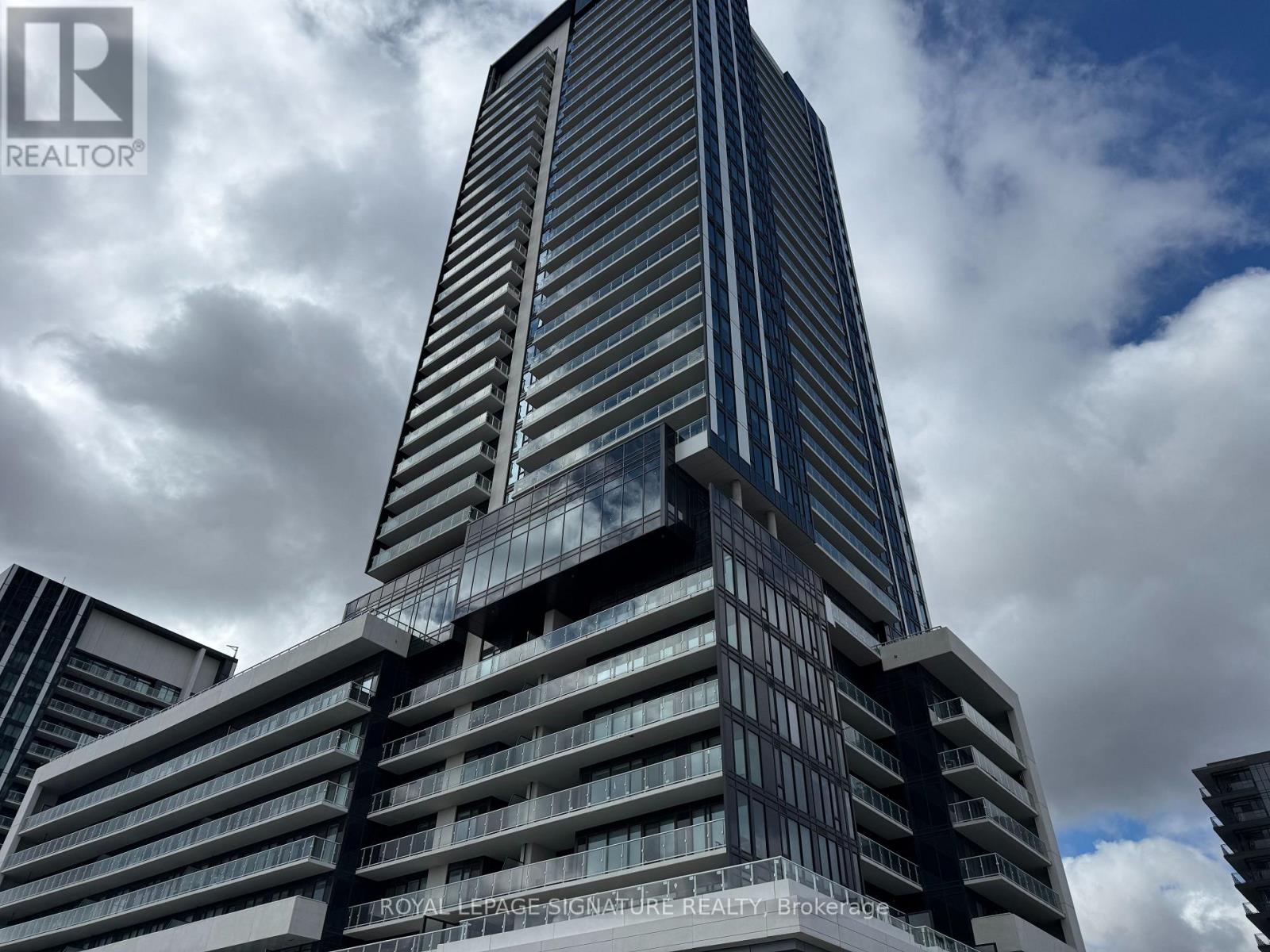 2009 - 50 O'neill Road, Toronto, Ontario  M3C 0H1 - Photo 2 - C12890220