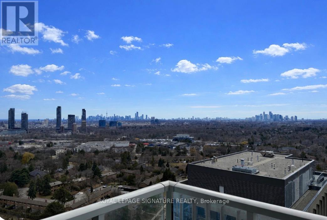 2009 - 50 O'neill Road, Toronto, Ontario  M3C 0H1 - Photo 21 - C12890220