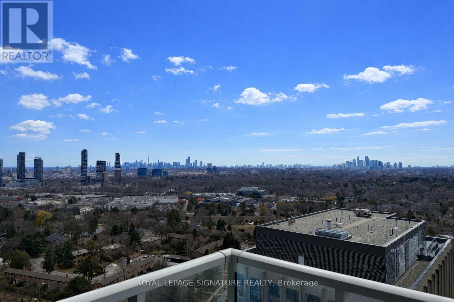 2009 - 50 O'neill Road, Toronto, Ontario  M3C 0H1 - Photo 22 - C12890220