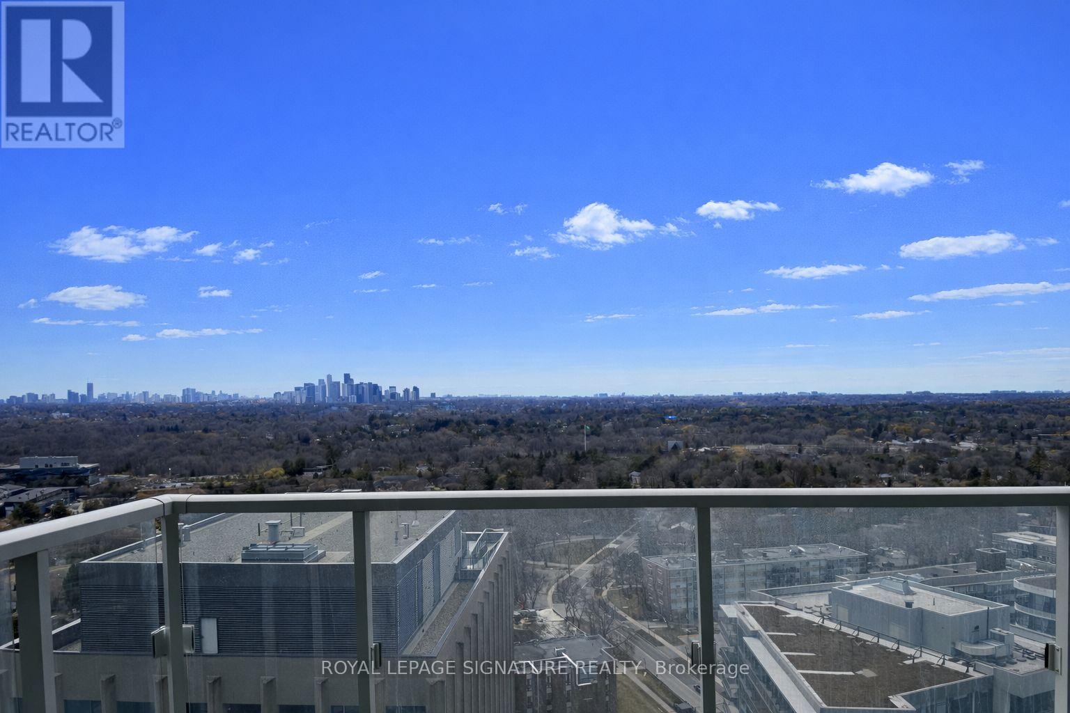 2009 - 50 O'neill Road, Toronto, Ontario  M3C 0H1 - Photo 23 - C12890220