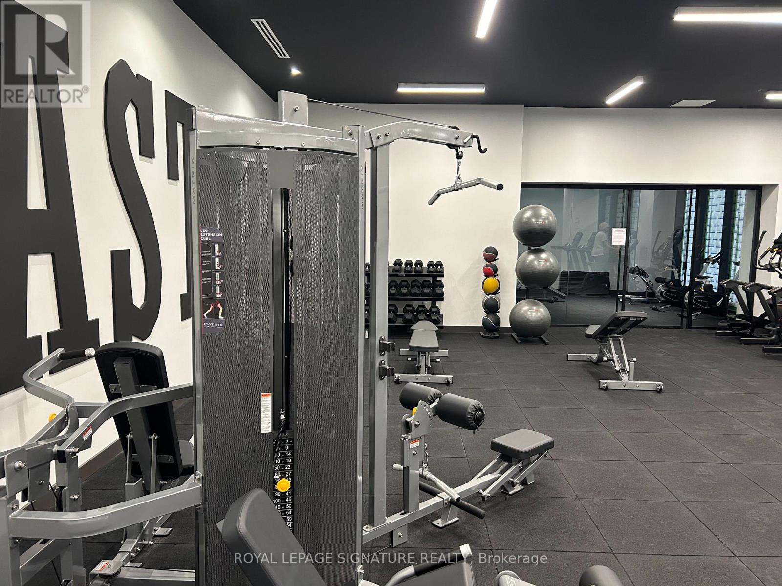 2009 - 50 O'neill Road, Toronto, Ontario  M3C 0H1 - Photo 25 - C12890220