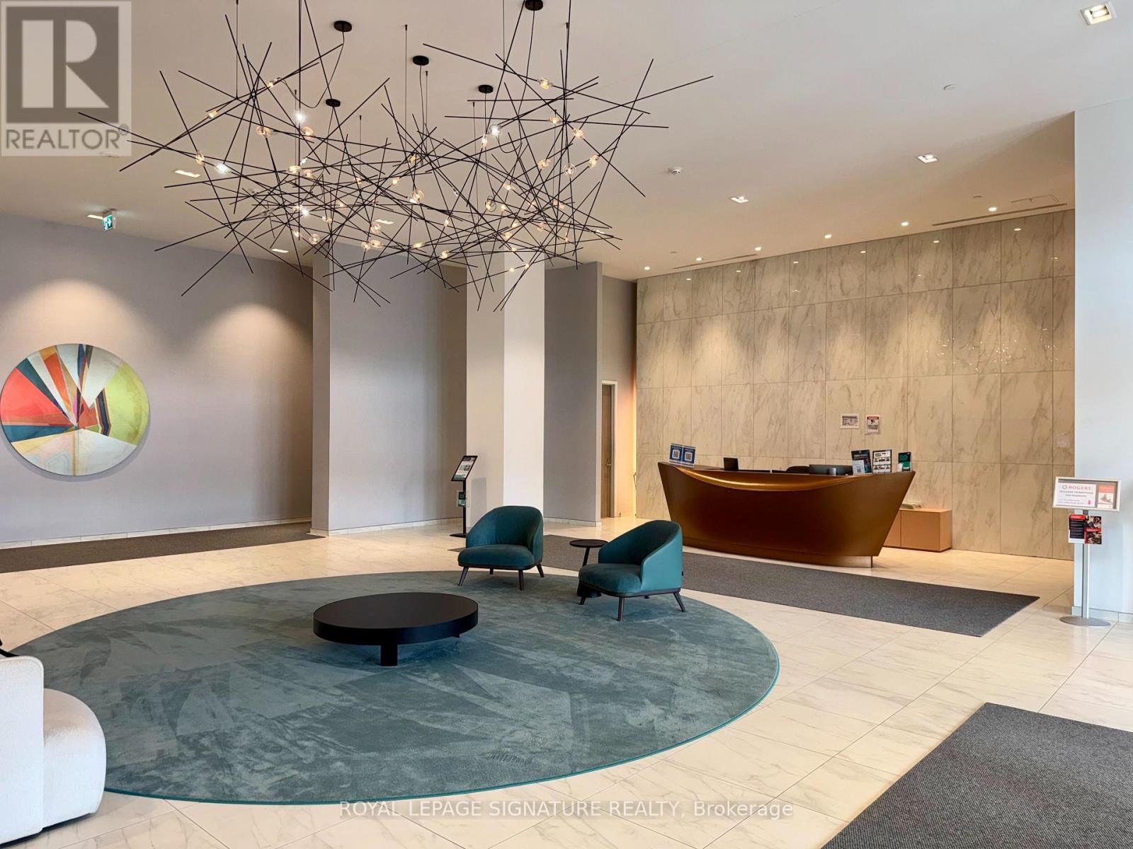 2009 - 50 O'neill Road, Toronto, Ontario  M3C 0H1 - Photo 4 - C12890220