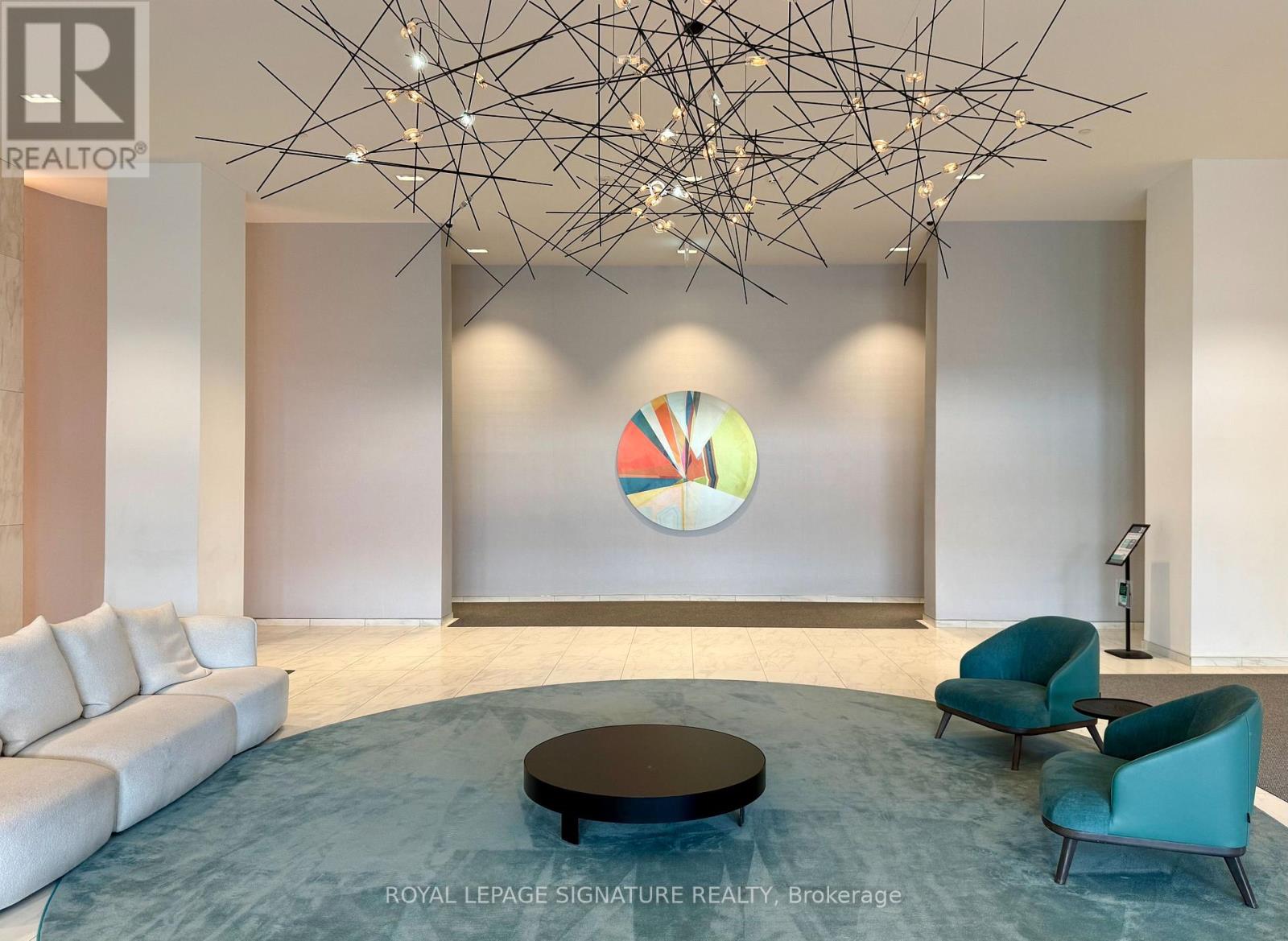 2009 - 50 O'neill Road, Toronto, Ontario  M3C 0H1 - Photo 5 - C12890220