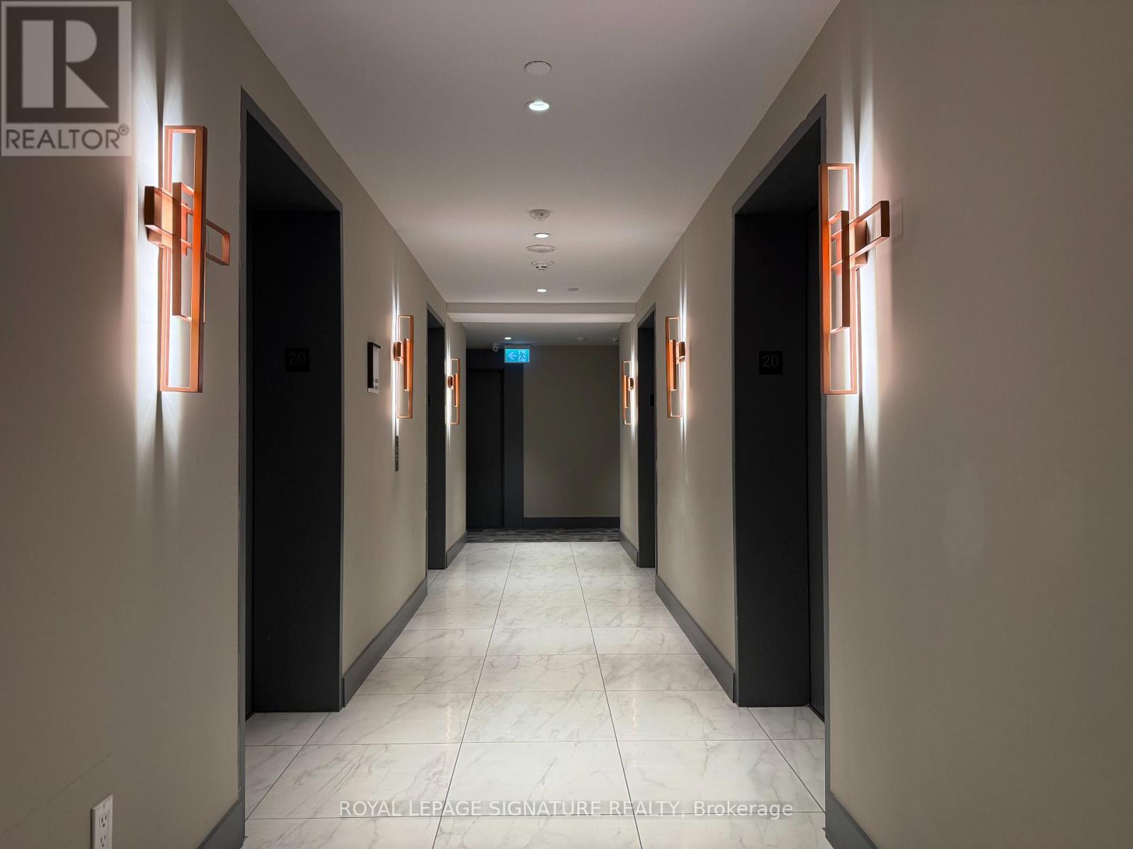 2009 - 50 O'neill Road, Toronto, Ontario  M3C 0H1 - Photo 7 - C12890220