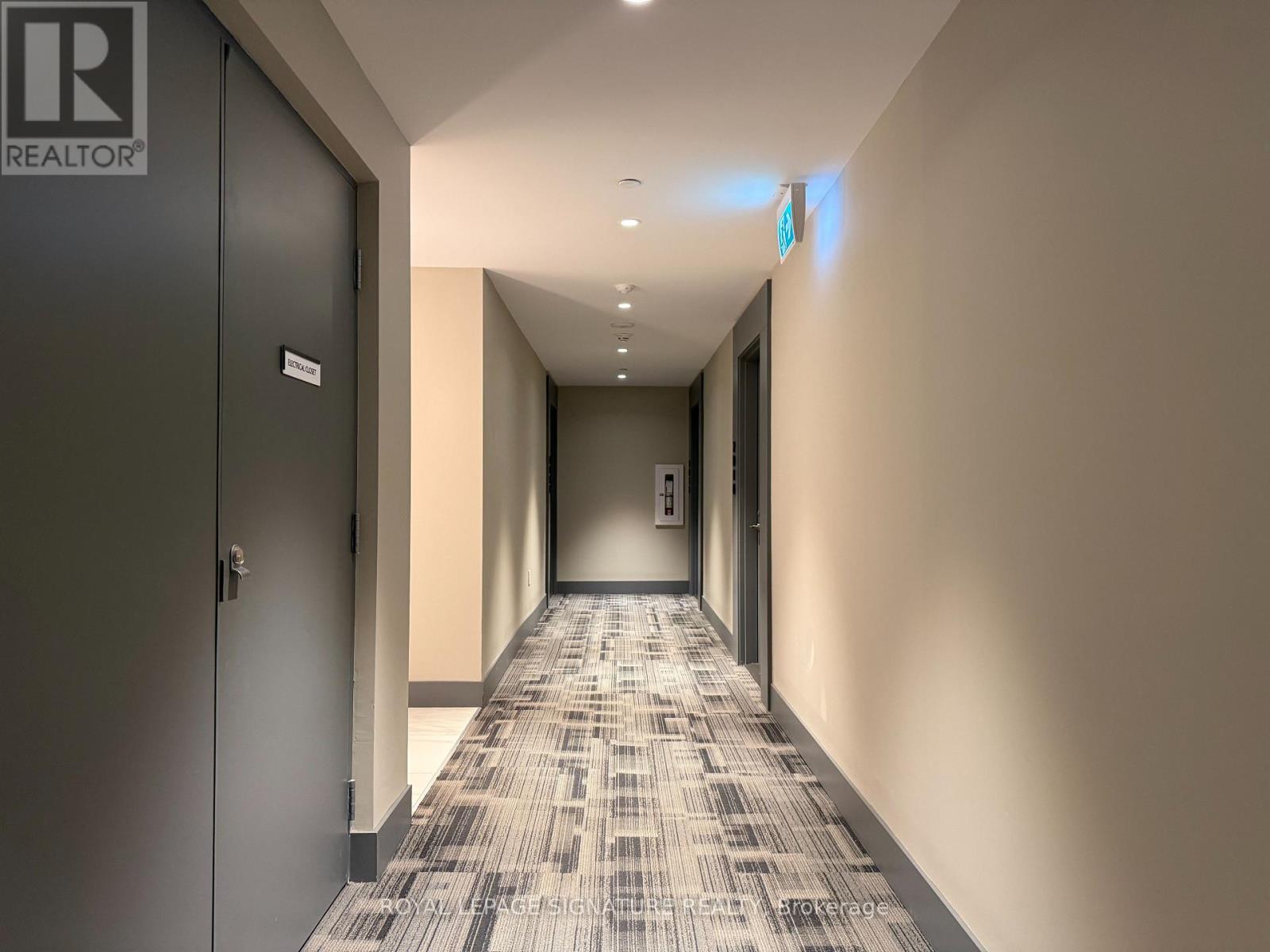 2009 - 50 O'neill Road, Toronto, Ontario  M3C 0H1 - Photo 8 - C12890220