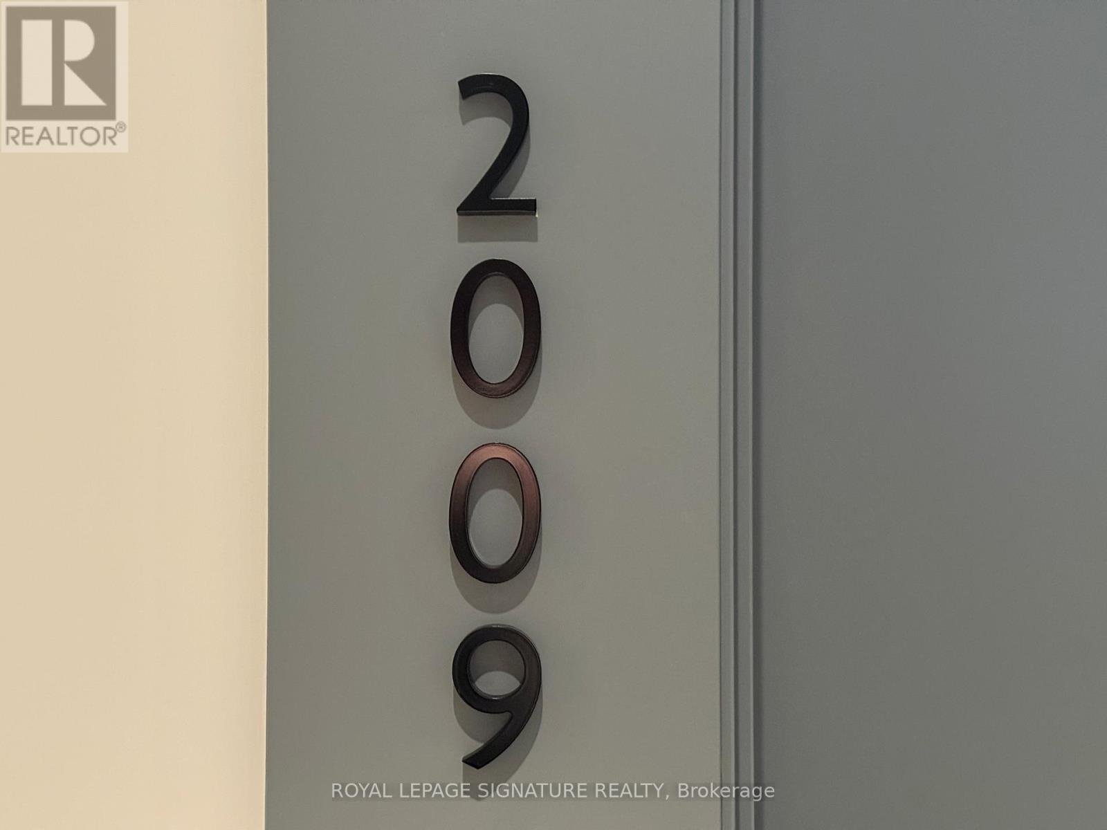 2009 - 50 O'neill Road, Toronto, Ontario  M3C 0H1 - Photo 9 - C12890220