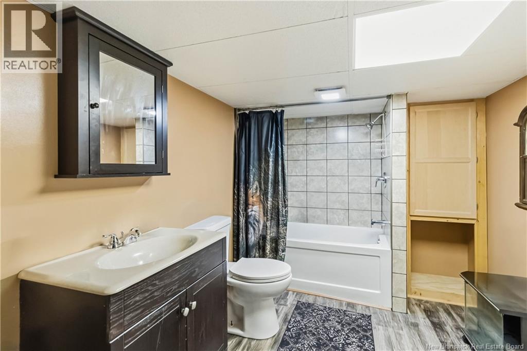 29-31 North Street, Moncton, New Brunswick  E1C 5X7 - Photo 11 - NB135059