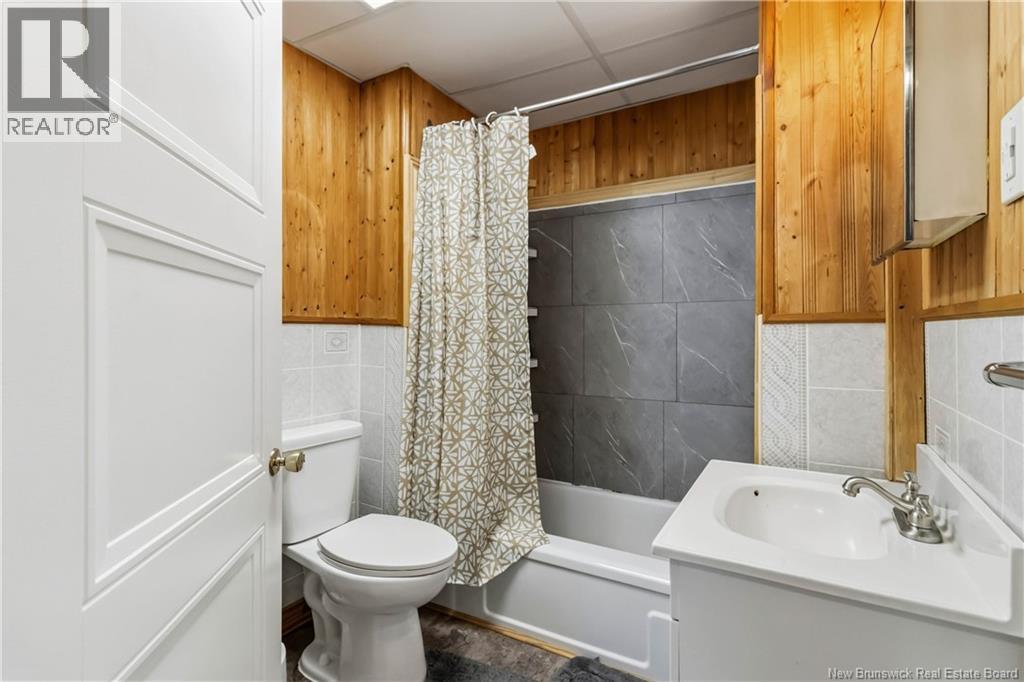 29-31 North Street, Moncton, New Brunswick  E1C 5X7 - Photo 17 - NB135059