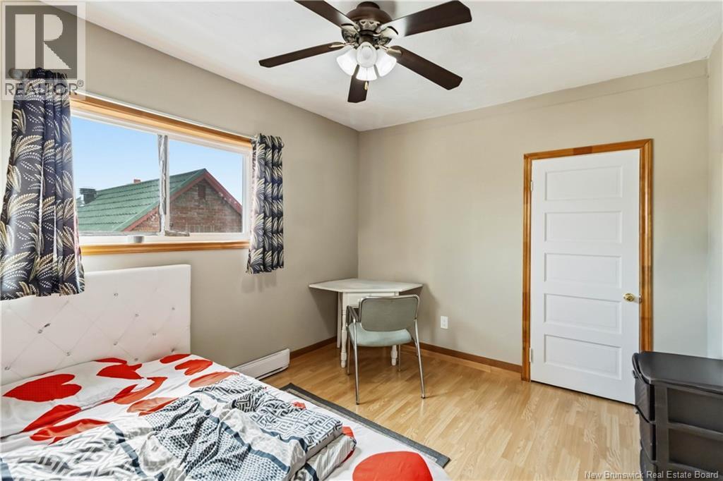 29-31 North Street, Moncton, New Brunswick  E1C 5X7 - Photo 18 - NB135059