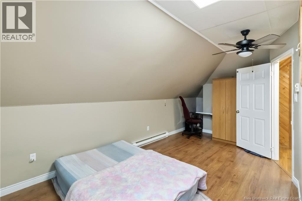 29-31 North Street, Moncton, New Brunswick  E1C 5X7 - Photo 19 - NB135059