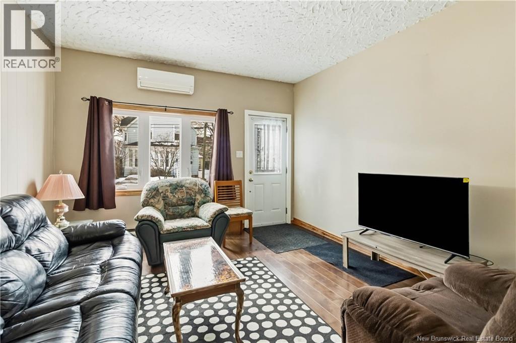 29-31 North Street, Moncton, New Brunswick  E1C 5X7 - Photo 24 - NB135059