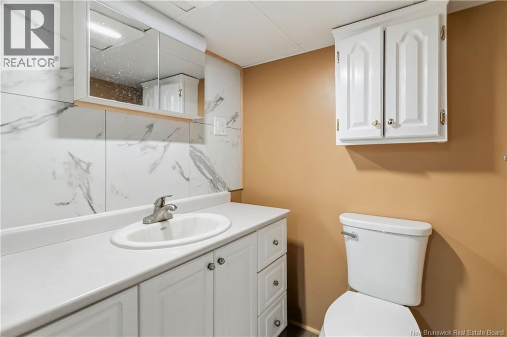 29-31 North Street, Moncton, New Brunswick  E1C 5X7 - Photo 26 - NB135059